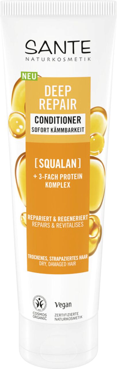 cb4535fbd89ee7594068a74e1cb847b8