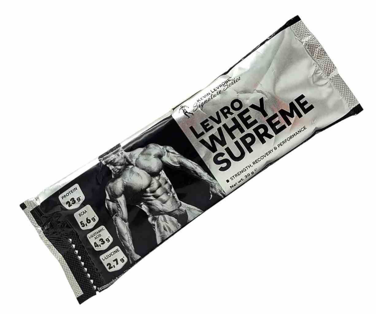 1299419198405cfe80fc969fda7b0607