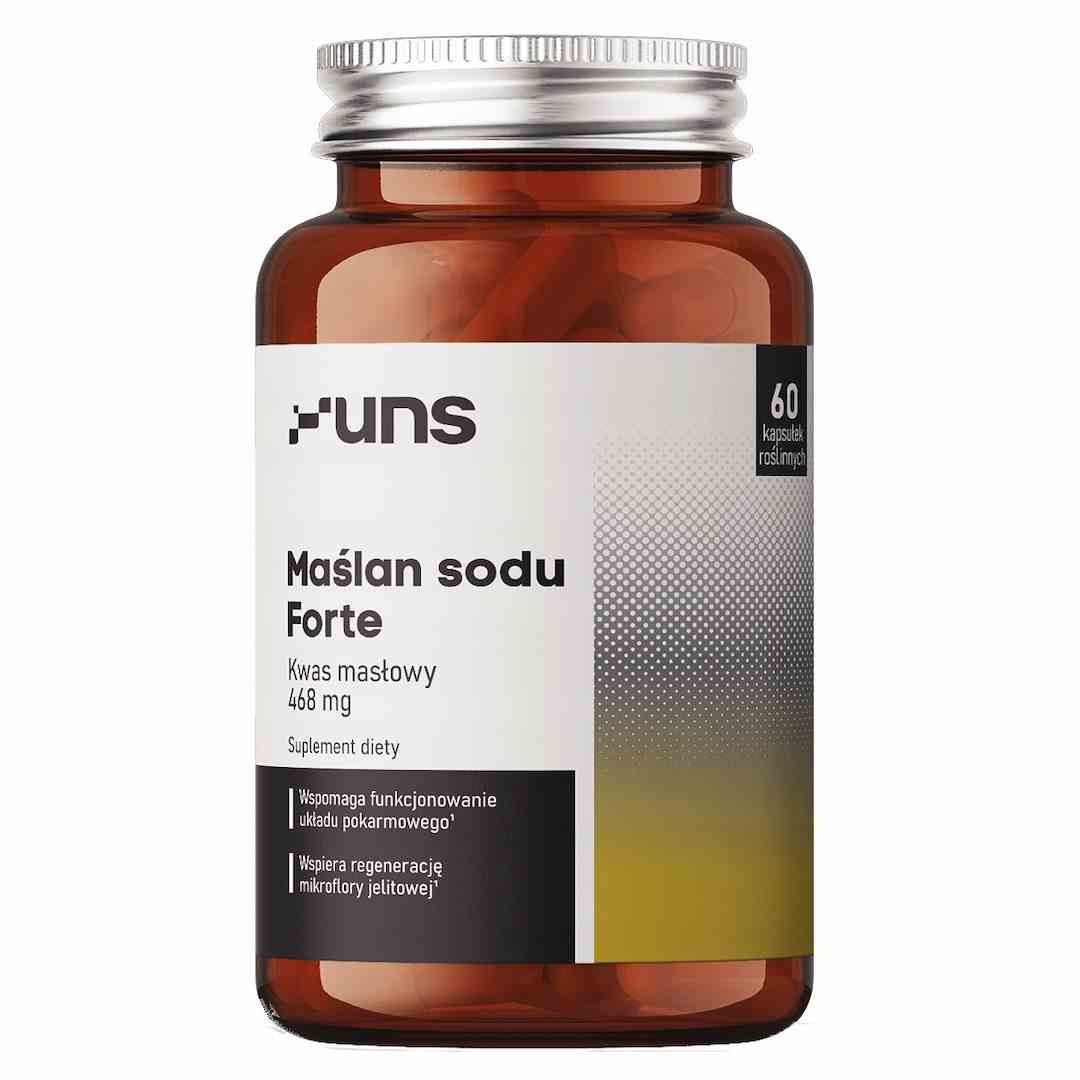 071f0b2ec08d518bda2d1a2d8b9116d7