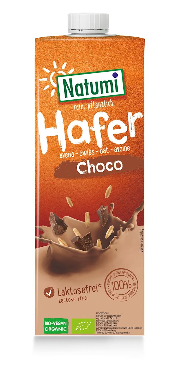 1fe187c24e6979be27ff6f40bdb0a5aa