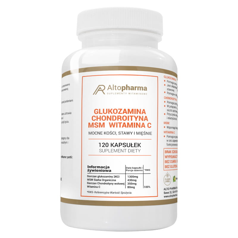 cc2d690a0444441c310d8303964c4bd6