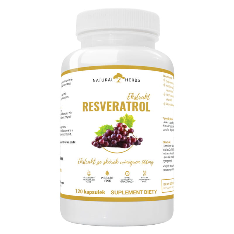 8a66583277a3fc4df72e323526828b86