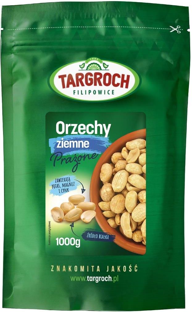 abc17200722402da3ecbb051f4fd6c27