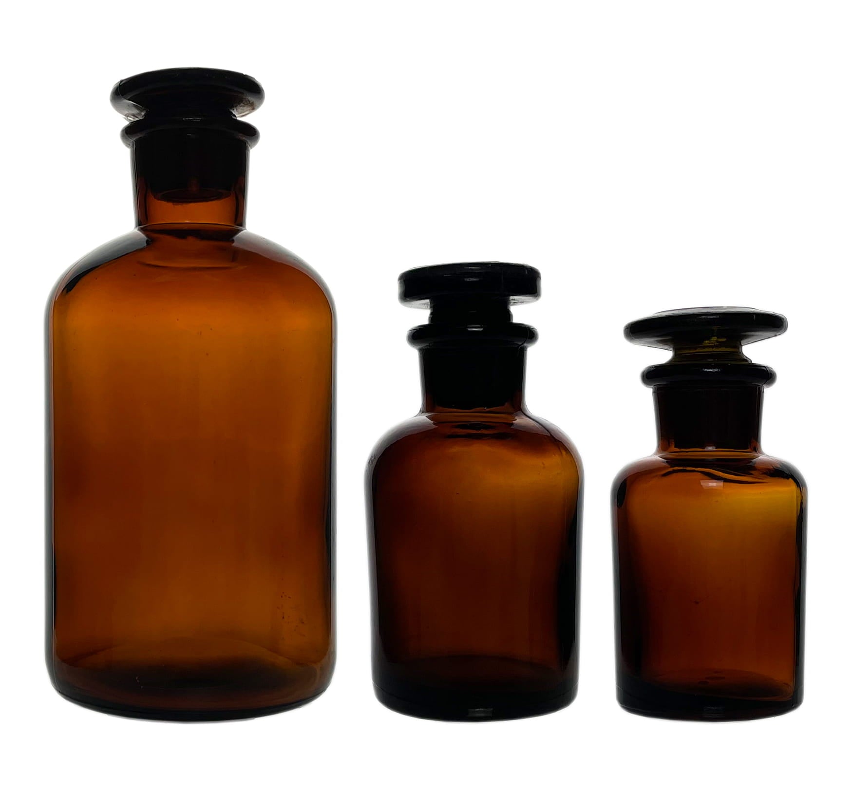 4baf5c580b0e3124498db60c6514a36d