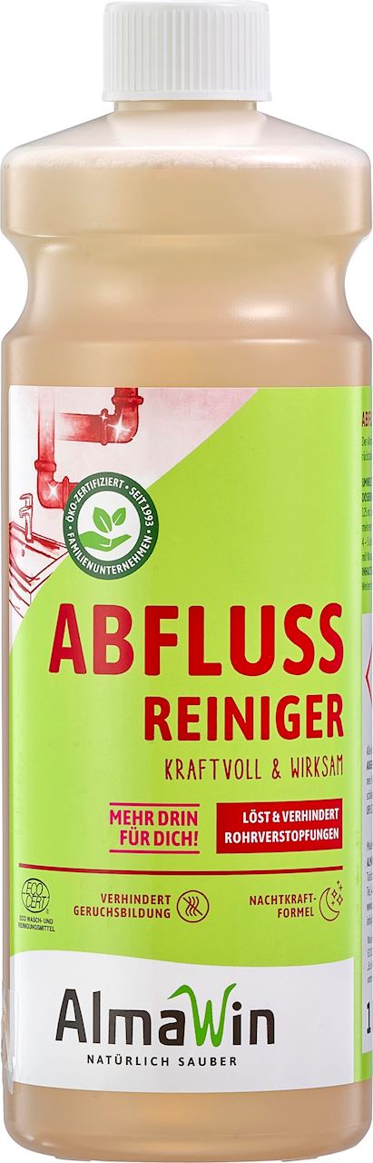 336839395e2a3c8022890f38b4939b91