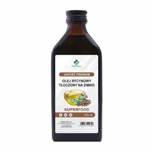 0843ac80c67341566dff01f042b55b53