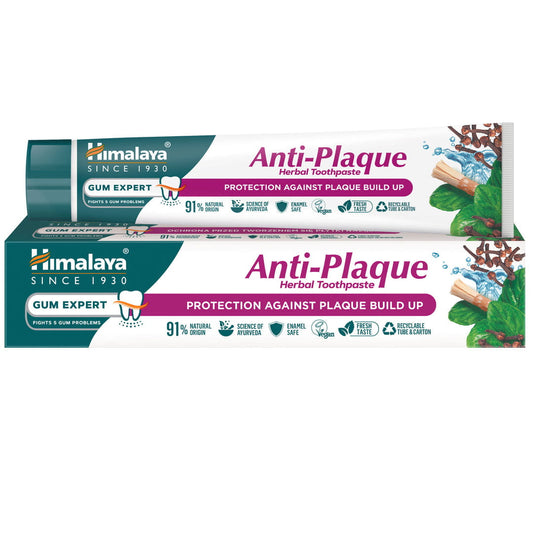 817c5da07bfa47520d8eba9e74bb3380