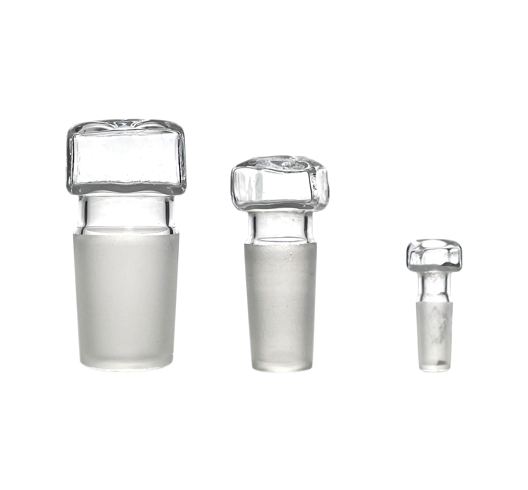 647968080daf7315b4d950601ee0f9ea