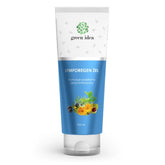 df573a82994fadfe40850f1a59e9e949