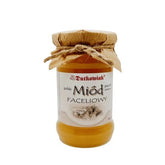 7797cb9adfa7c8bb0ac0c695853525b1