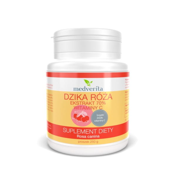 225378154c94fab25edd54ce281664b1