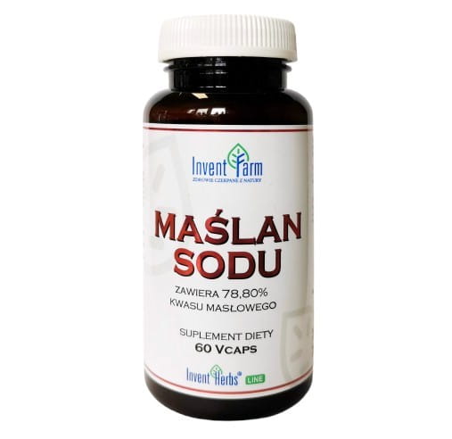 b6a776cabde6b7b0fb5ba93ddcce06eb