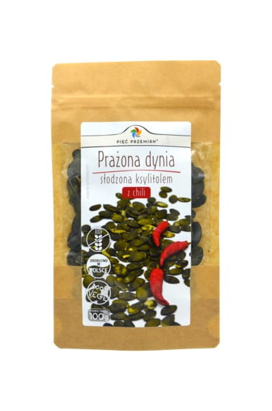 9371441623a758e90dada5f33dea1dcd