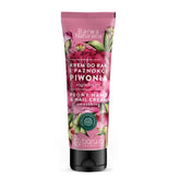 7a294a7a9c8efc7ea43ef923372c1734