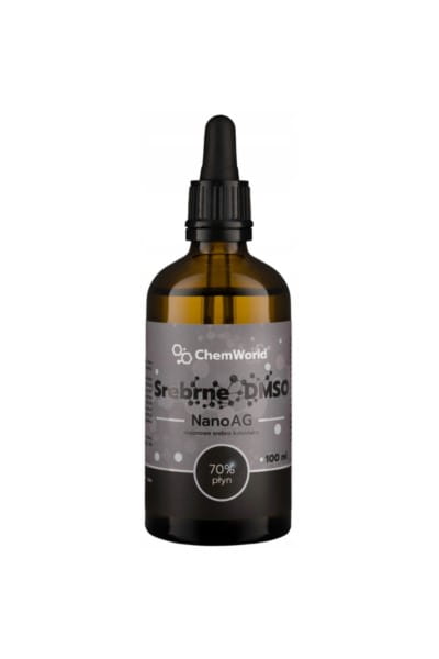 ef86a2b6b09230c4fa9aea638b96088e