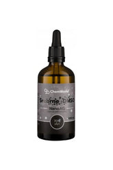 ef86a2b6b09230c4fa9aea638b96088e