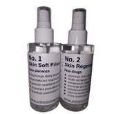 acb4a6b258702646fd1e76419b0685d3