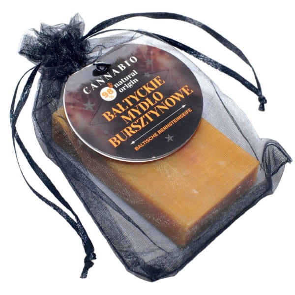 f47377442cb86606d631e026fcfbd604