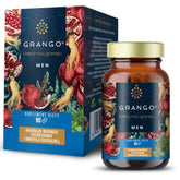 0335eb18e0f1032411ef32c99008cbbb