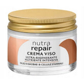 65cbc7e54e37f48b9510f736c9c862b9