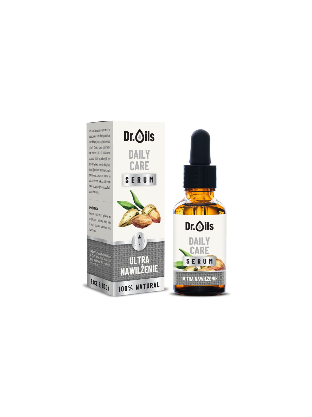 40af66142e9c3750eb6192e271135f1c