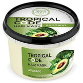 dea5610657c5c3474b78bdc4c5d4ead9