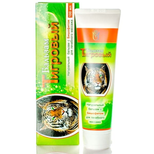 b614d616aa94fff74b37471b442538a9