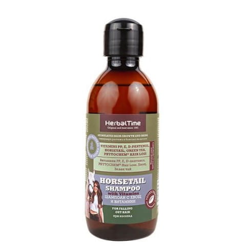 e9759909010426405717680cf8cd219b