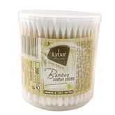 c07307639164cf00d207d73394288ba2