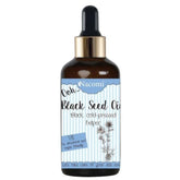 c1b9aa5c71ce444edf670cafbdc281eb