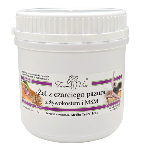 7223dbc80693ecb753fc21eb04e0b6ab