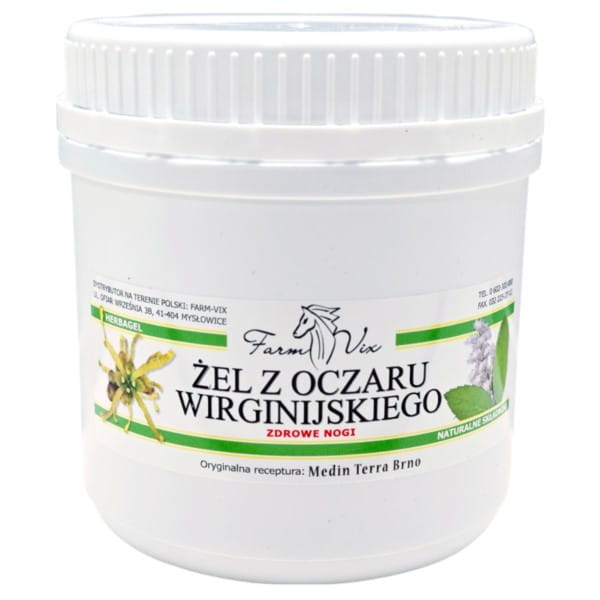 fc30f4b6ee749323575b4bee352d992a