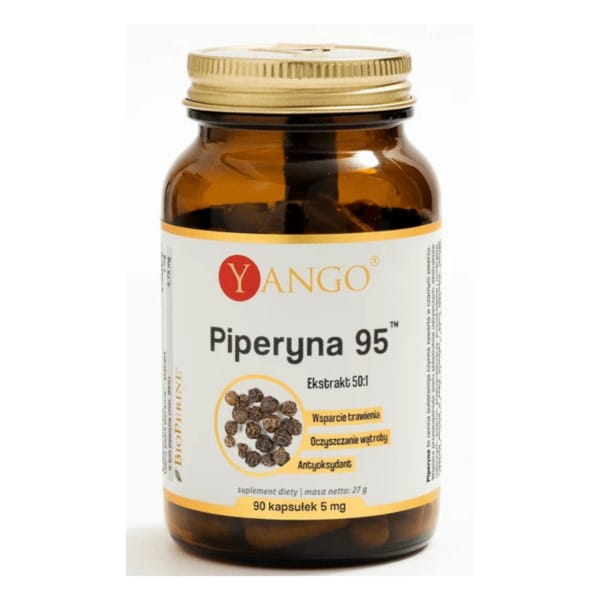 b74064aa31dea55ddb5cc9c59d86143a