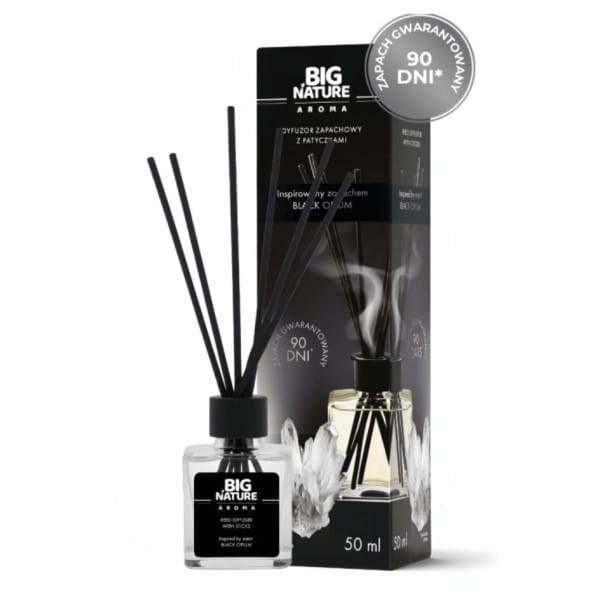 b707855056be39f084d94818d02d1614