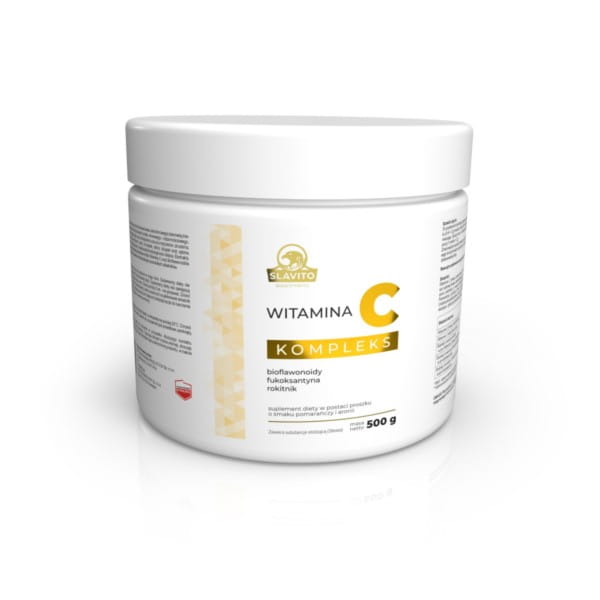 88f723b30aa46e30db570e7980f9c1df