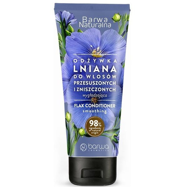 06d83c71c7af101e2b8b38663300d81d