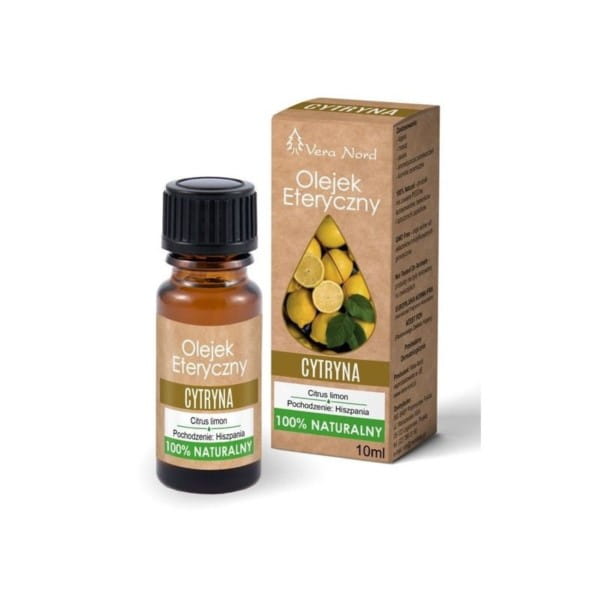 a75b081314cd885b1050d0487eaf43fa