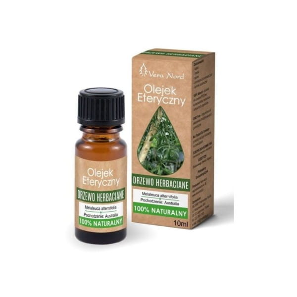 c34cec2273f8ad1036e50654f3761d94