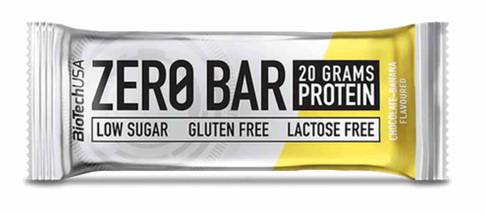 3db3b32cbd013253ed3d62bca46e7b7a