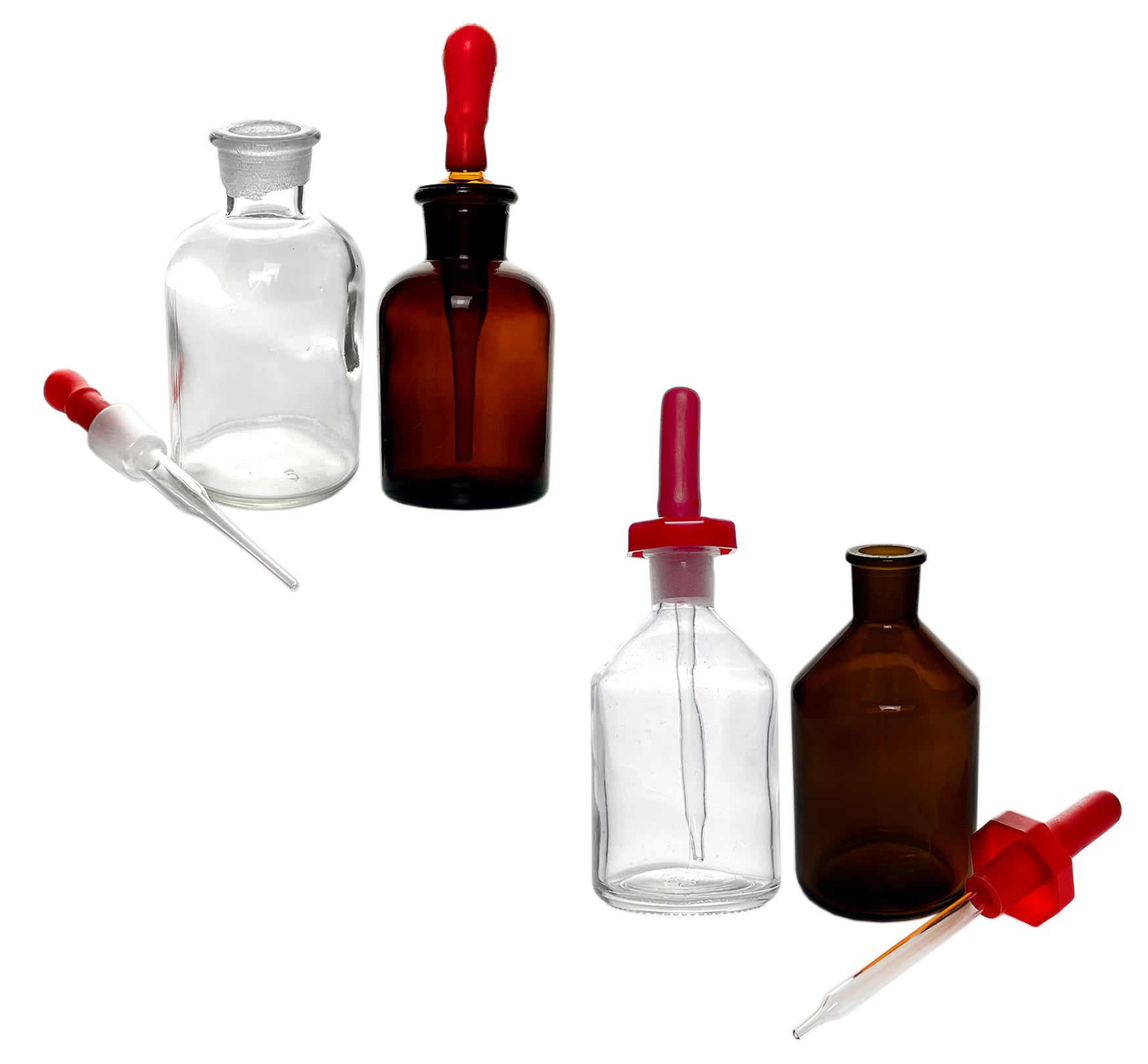 4f5503d555dea679d04390aa07279d97