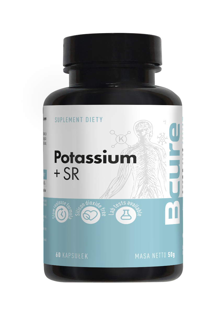 d78ea02d97af2548acfac95c81c72d3f