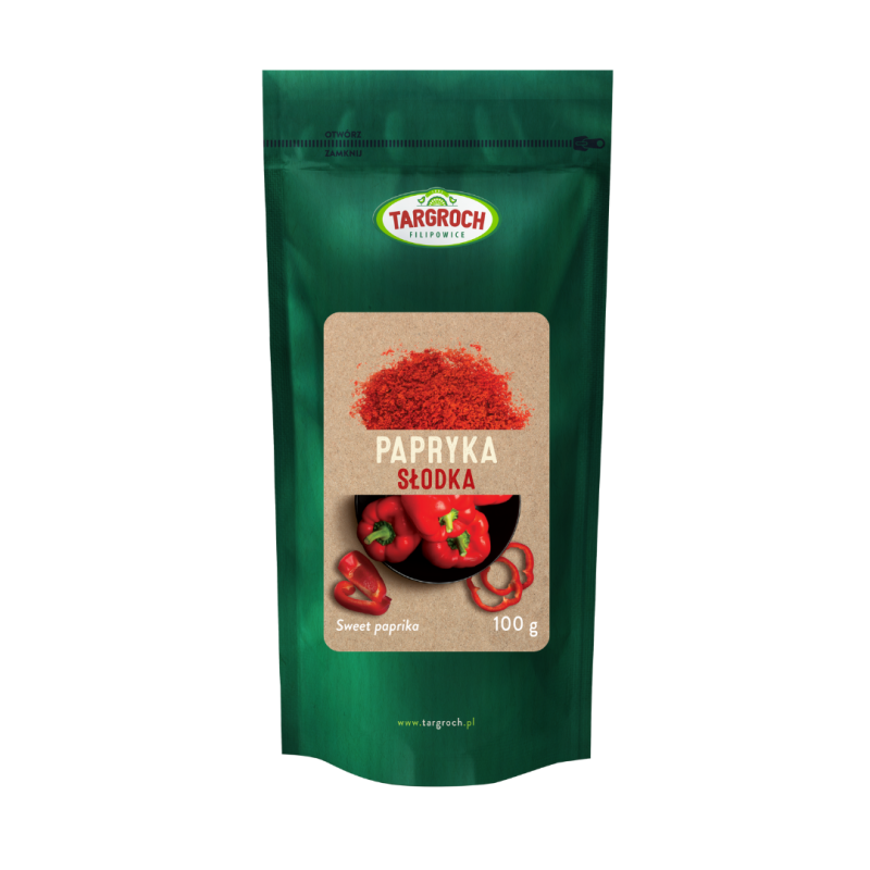 e063358876a28e644c1d953a7b5d99b6