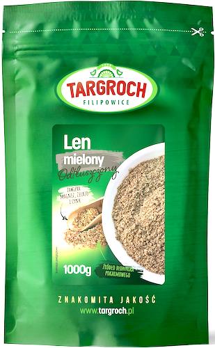 fe7166db82548e35c8a2fdb2cfe2b504