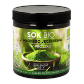 d7f78f849bfb771b4d3df11b181d32c2