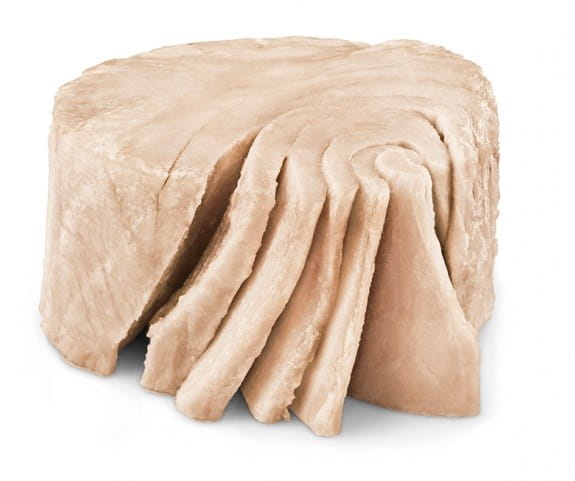 93a689c3f338cf65aa6881c13f1ac2b1