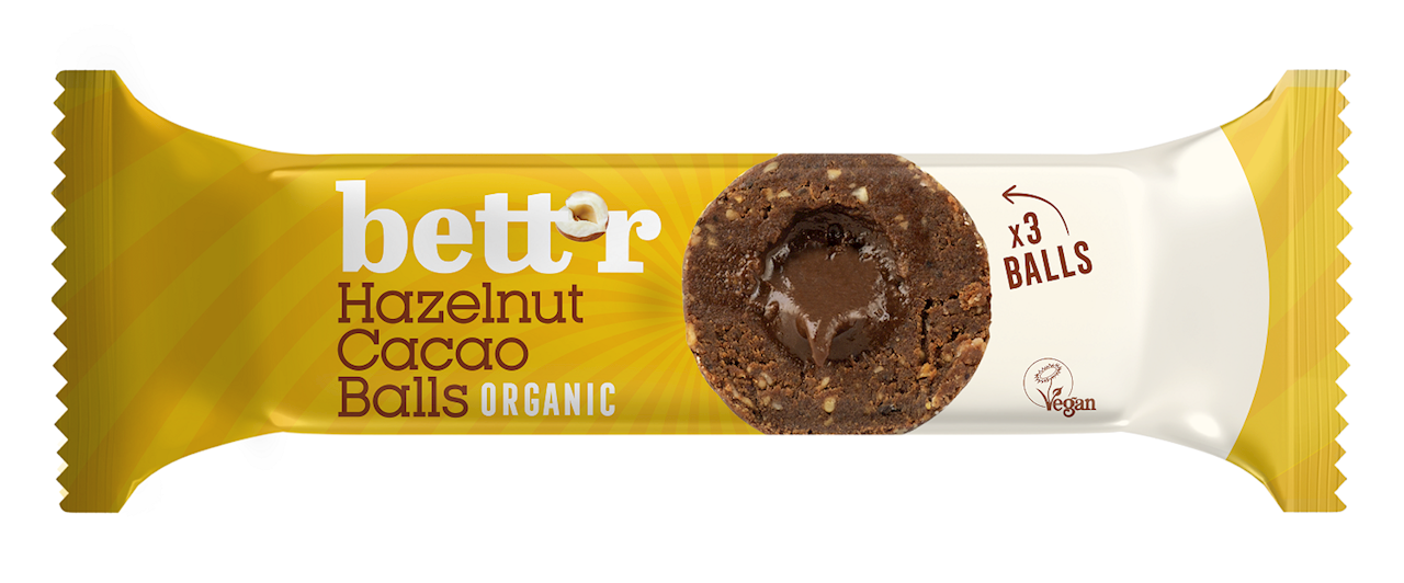 647917e87a7b0b0068a9ab696d960709