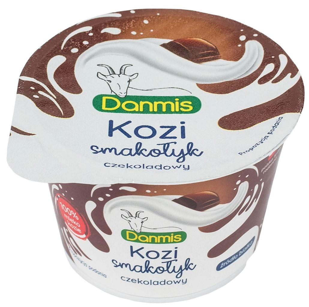 bcaed53c4e2fba160c7e8c7ea5faf4af