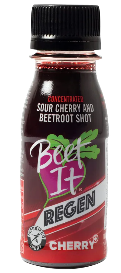 3180f4ae416832d076169ad6325fca85