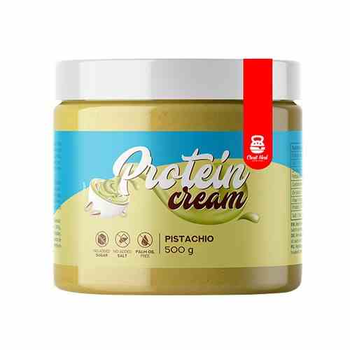 135c36c6f2147b9411f00f692ba1db58