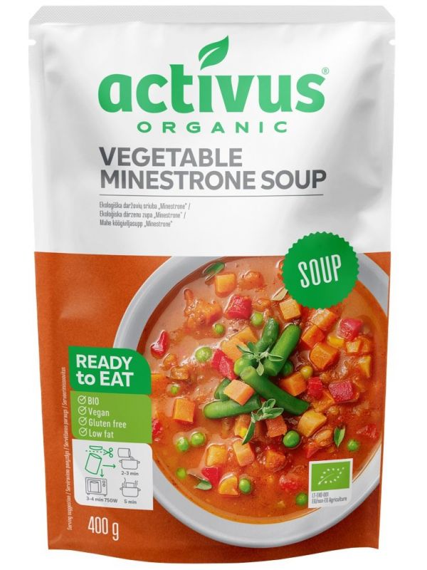 5b09f3dc7995ce182bccfa3ebe0e10f7